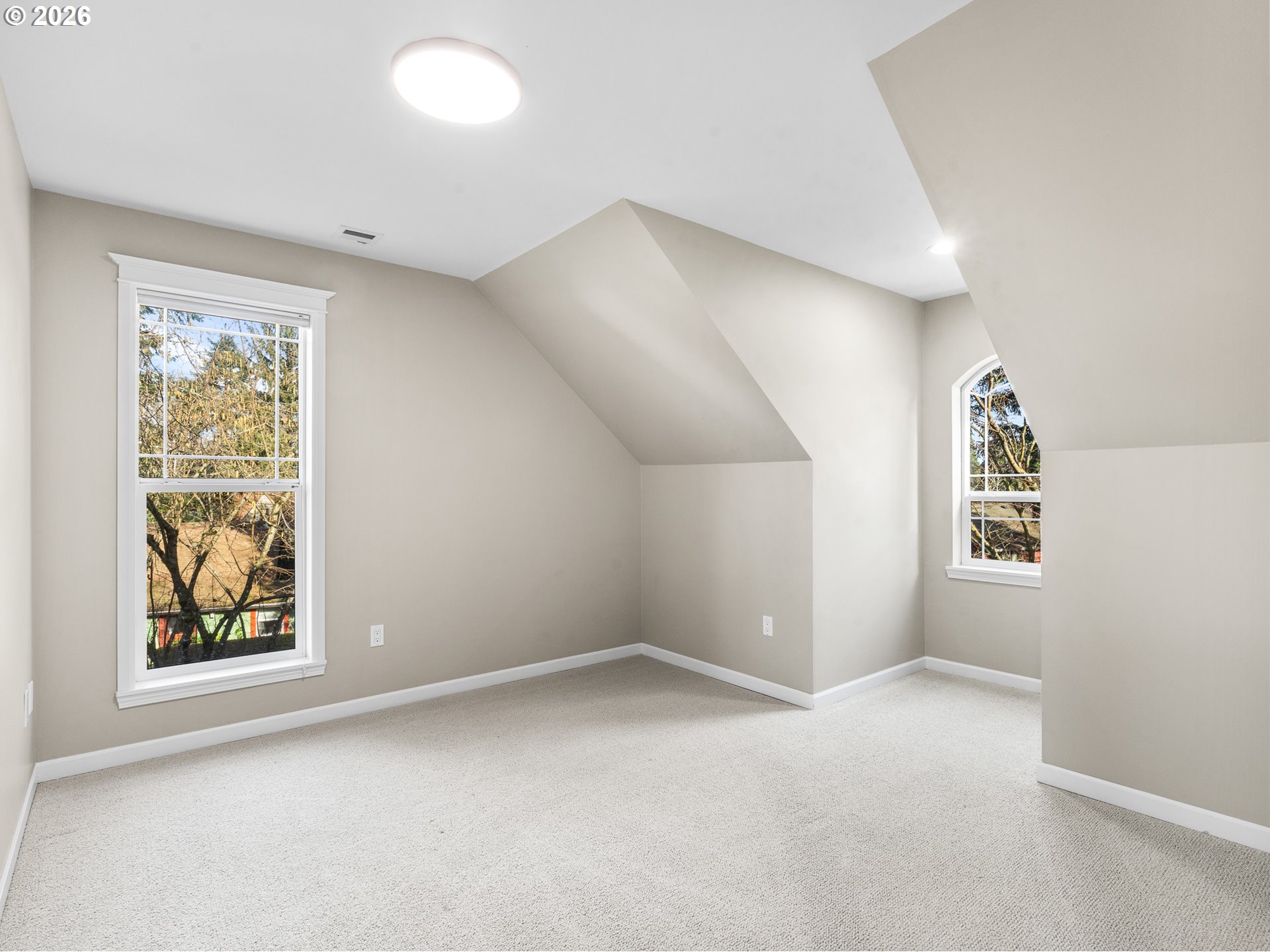 5610 Northeast Going Street Portland, OR 97218 - Photo 25 of 32