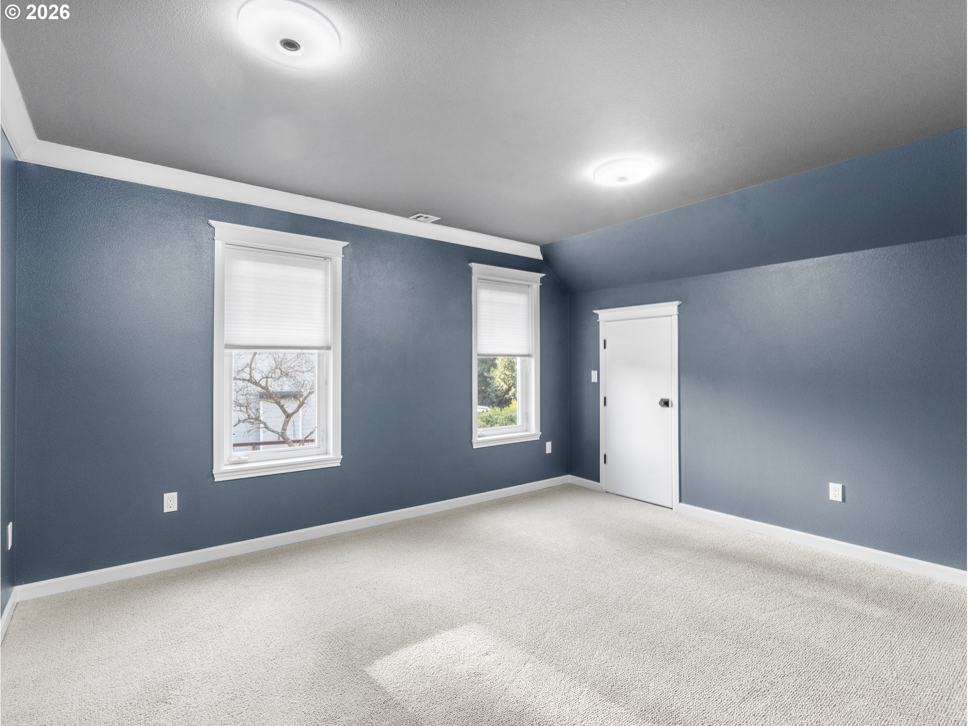 5610 Northeast Going Street Portland, OR 97218 - Photo 26 of 32