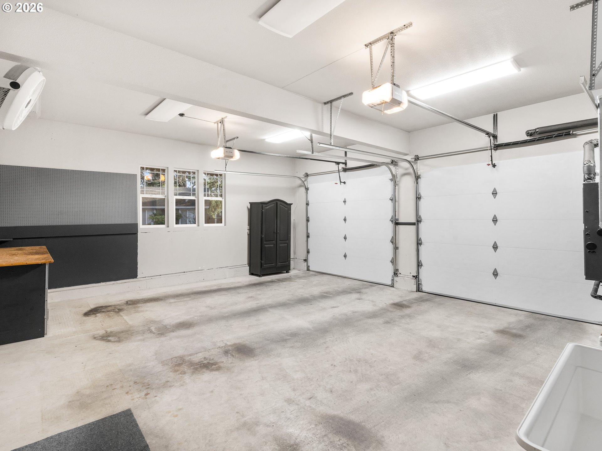 5610 Northeast Going Street Portland, OR 97218 - Photo 32 of 32