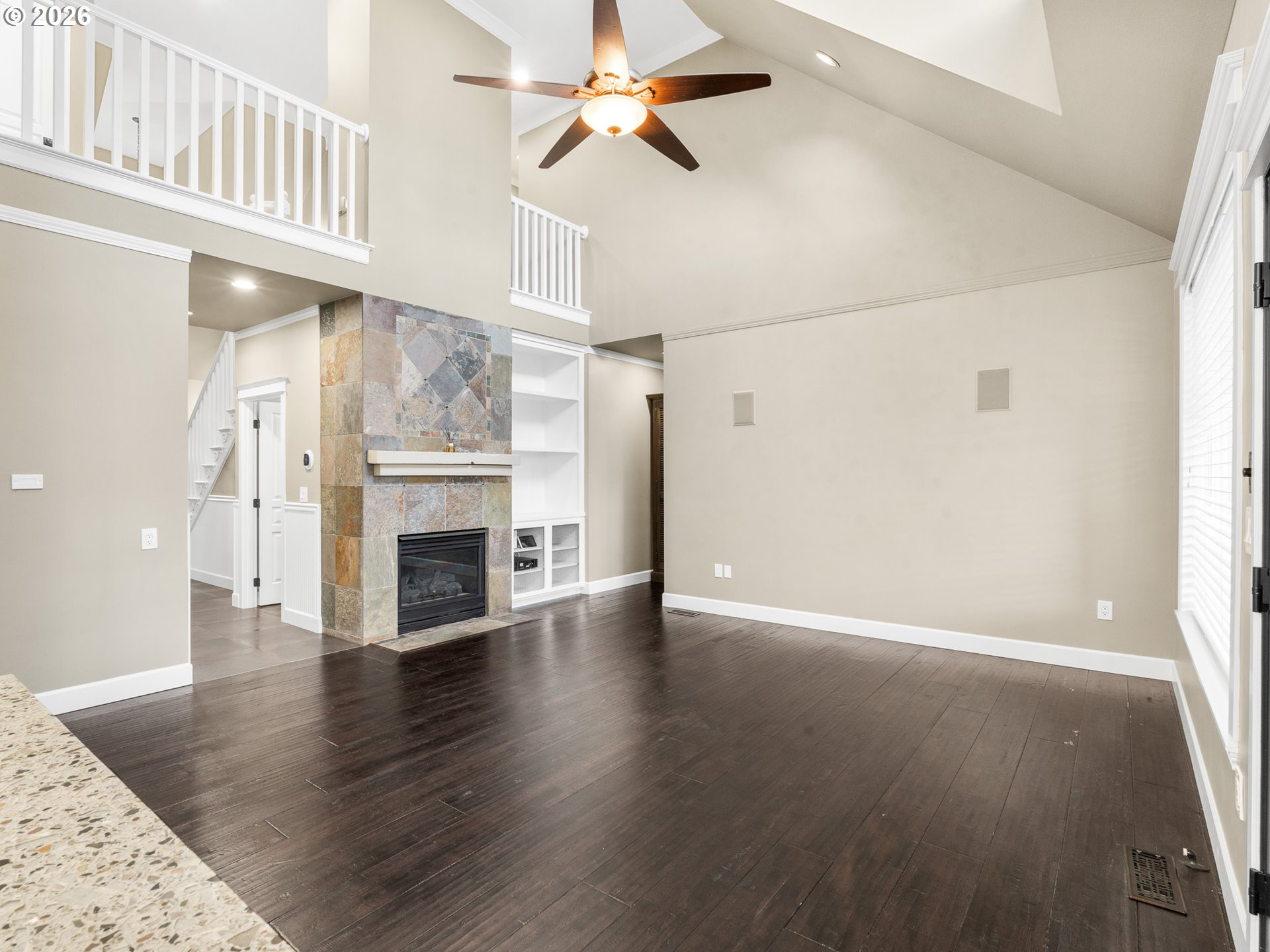 5610 Northeast Going Street Portland, OR 97218 - Photo 9 of 32