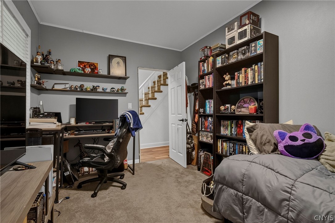 9047 Thomas Road, Unit 64 Lee, NY 13363 - Photo 41 of 50