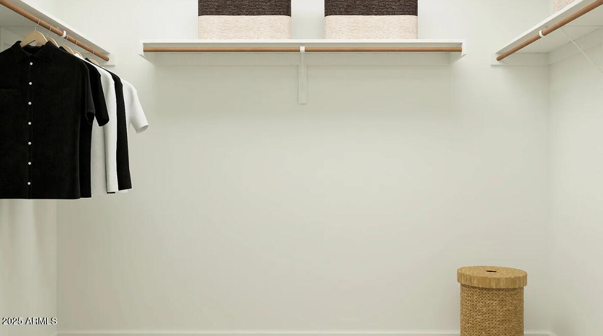 9552 West Piccadilly Road Phoenix, AZ 85037 - Photo 11 of 19 a close view of cabinet