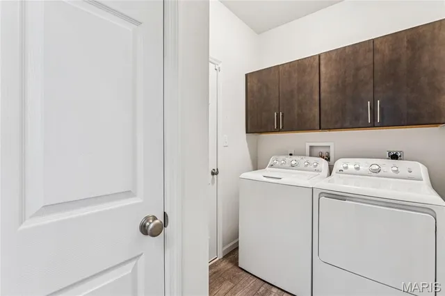 $2,400 | 168 Hidden Bluffs Drive, Lake St. Louis, MO 63367