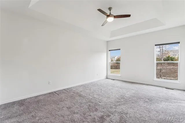 $2,400 | 168 Hidden Bluffs Drive, Lake St. Louis, MO 63367