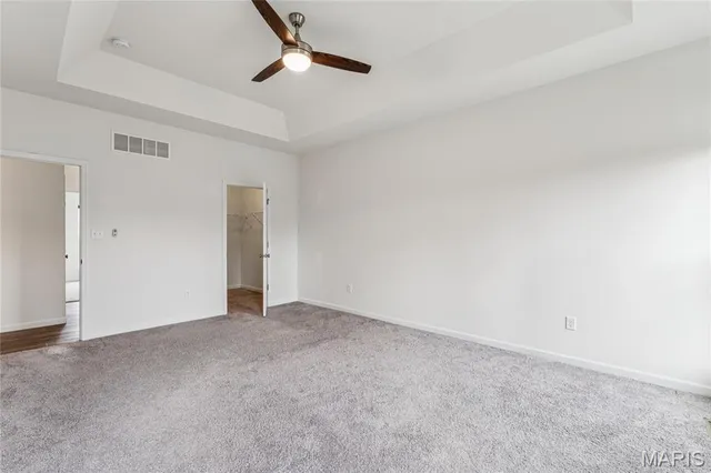 $2,400 | 168 Hidden Bluffs Drive, Lake St. Louis, MO 63367