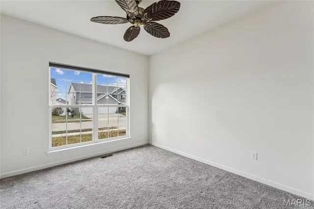 $2,400 | 168 Hidden Bluffs Drive, Lake St. Louis, MO 63367