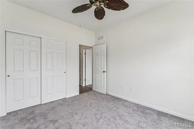 $2,400 | 168 Hidden Bluffs Drive, Lake St. Louis, MO 63367