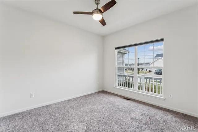 $2,400 | 168 Hidden Bluffs Drive, Lake St. Louis, MO 63367