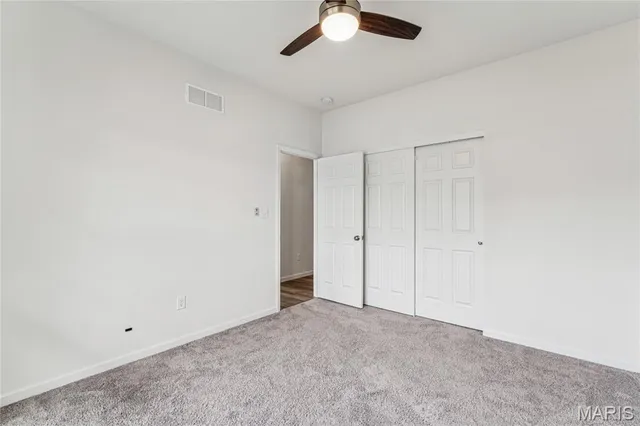 $2,400 | 168 Hidden Bluffs Drive, Lake St. Louis, MO 63367