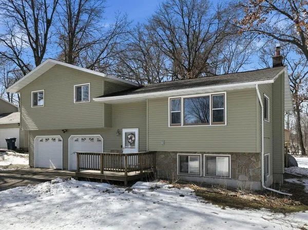 $309,900 | 121 Lake Aire Drive, Chetek, WI 54728
