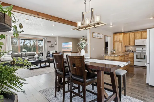 $309,900 | 121 Lake Aire Drive, Chetek, WI 54728