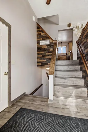 $309,900 | 121 Lake Aire Drive, Chetek, WI 54728