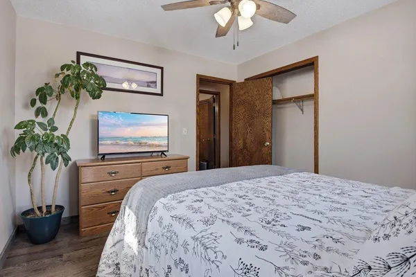 $309,900 | 121 Lake Aire Drive, Chetek, WI 54728