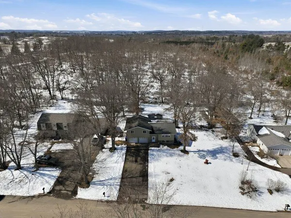 $309,900 | 121 Lake Aire Drive, Chetek, WI 54728