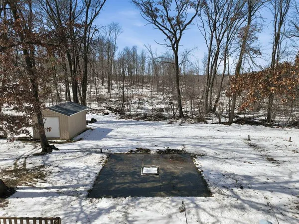 $309,900 | 121 Lake Aire Drive, Chetek, WI 54728