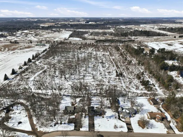 $309,900 | 121 Lake Aire Drive, Chetek, WI 54728