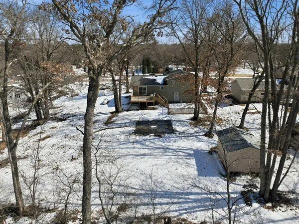 $309,900 | 121 Lake Aire Drive, Chetek, WI 54728
