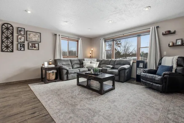 $309,900 | 121 Lake Aire Drive, Chetek, WI 54728