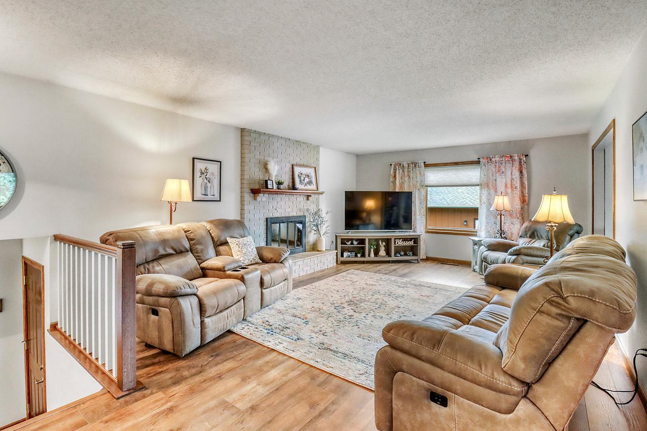 3907 3rd Street South Moorhead, MN 56560 - Photo 9 of 65