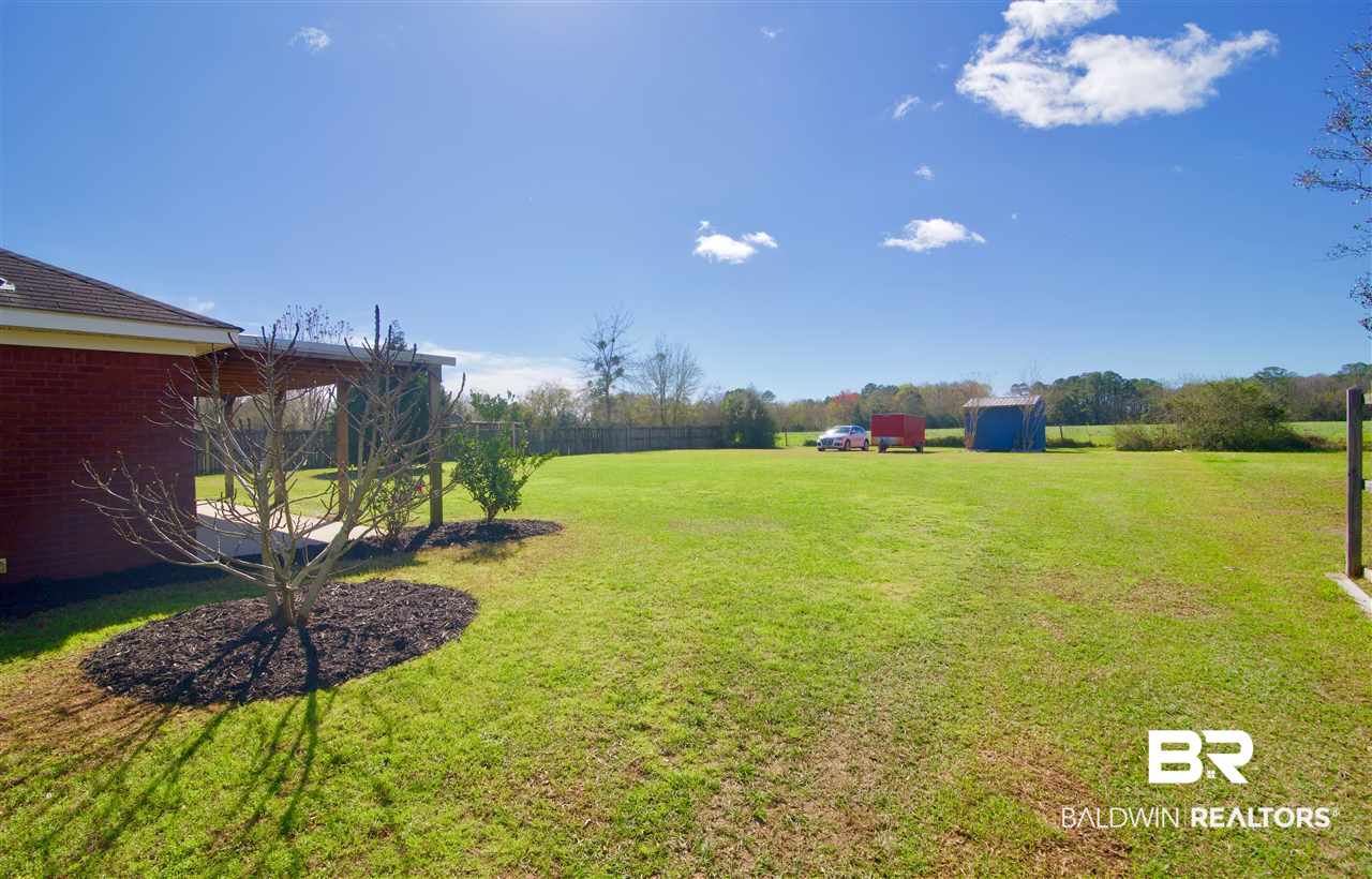 17517 Eastview Loop Foley, AL 36535 - Photo 42 of 48
