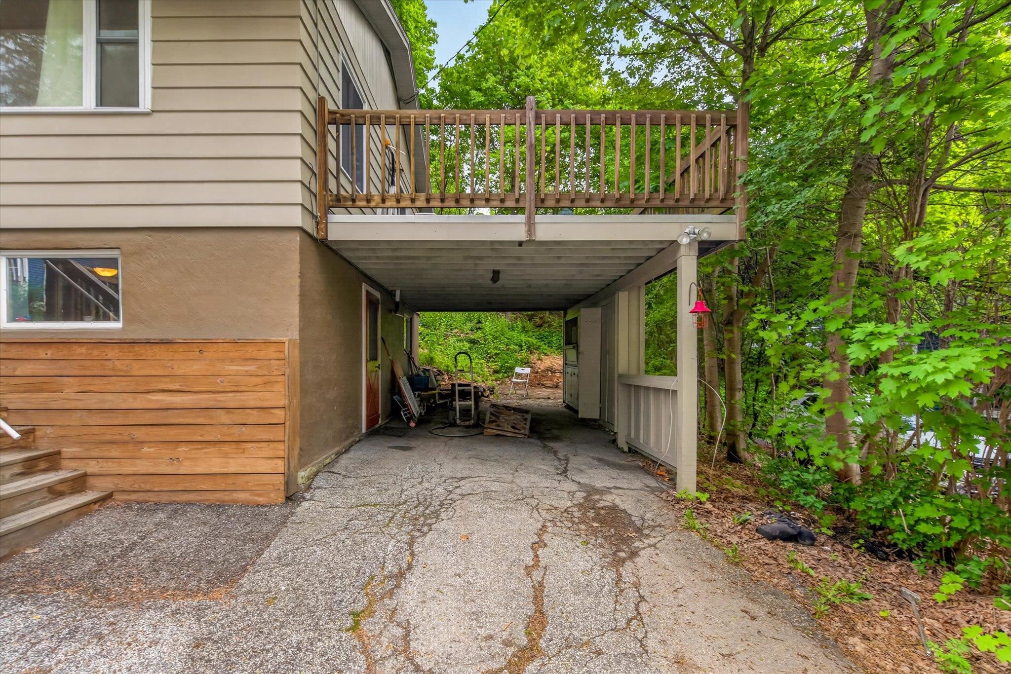 7 Wendell Place Barre, VT 05641 - Photo 29 of 35