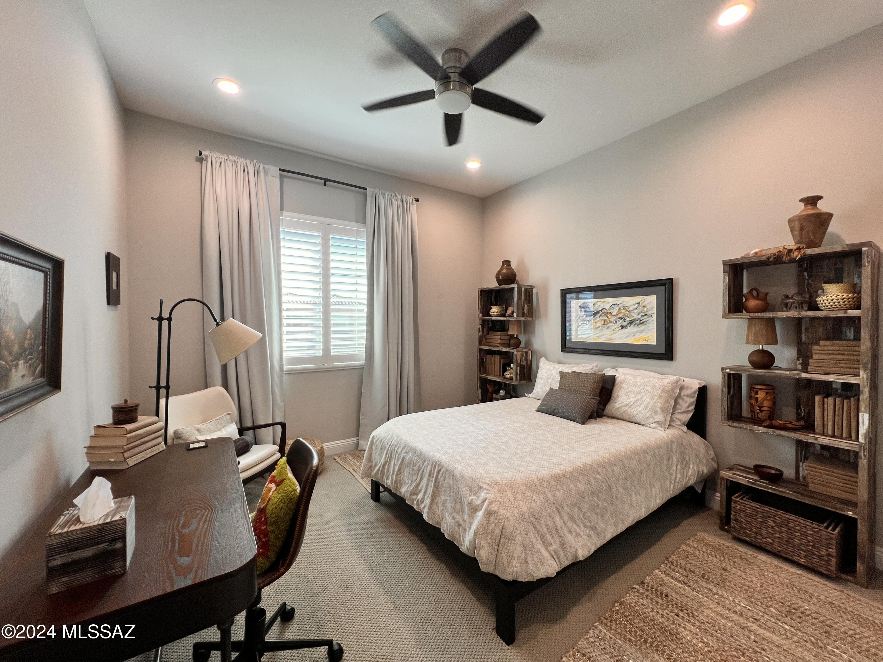 7010 West Cliff Spring Trail Marana, AZ 85658 - Photo 5 of 42