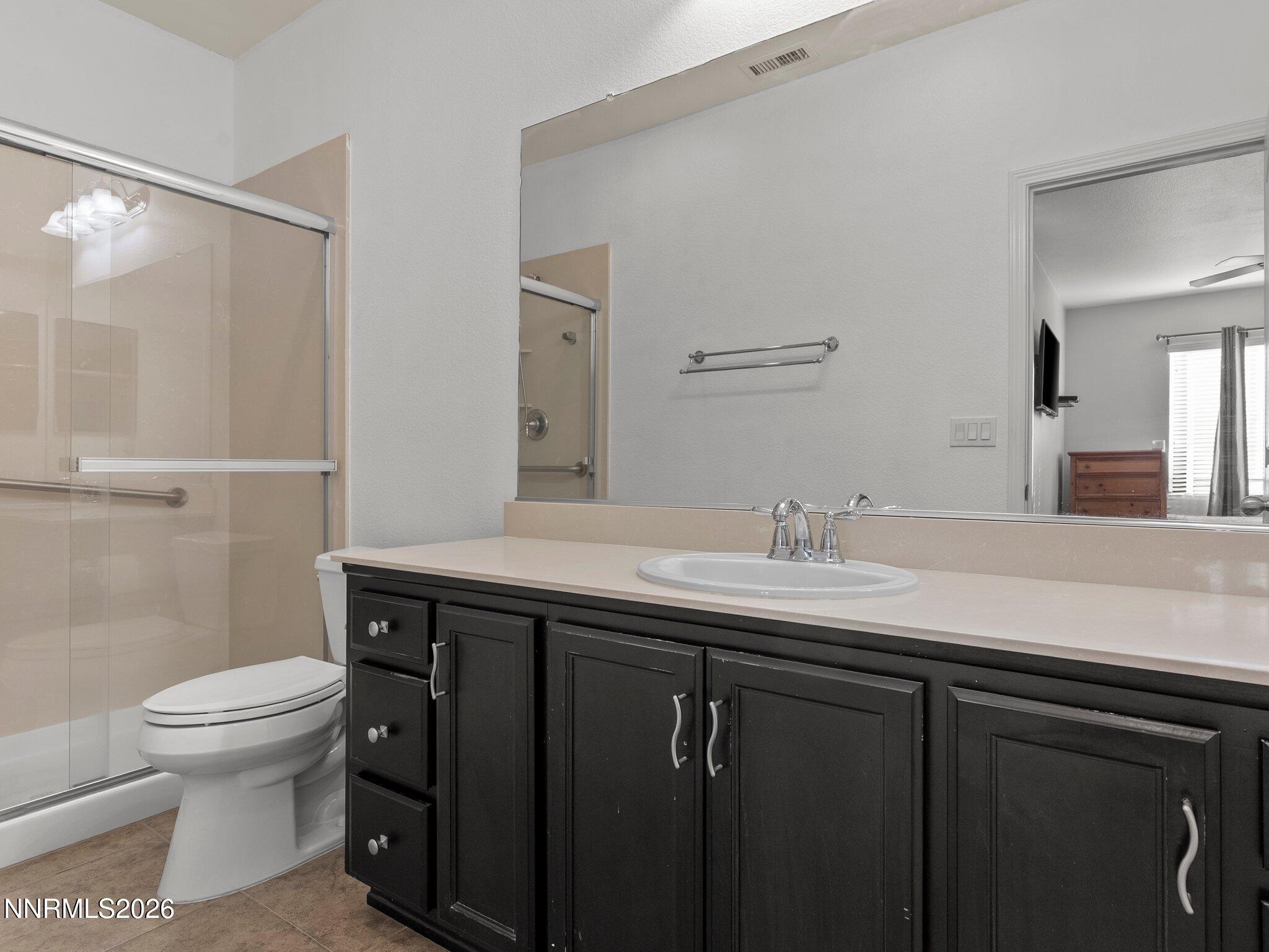 2135 Horse Prairie Road Reno, NV 89521 - Photo 15 of 34 Horse Praire-123