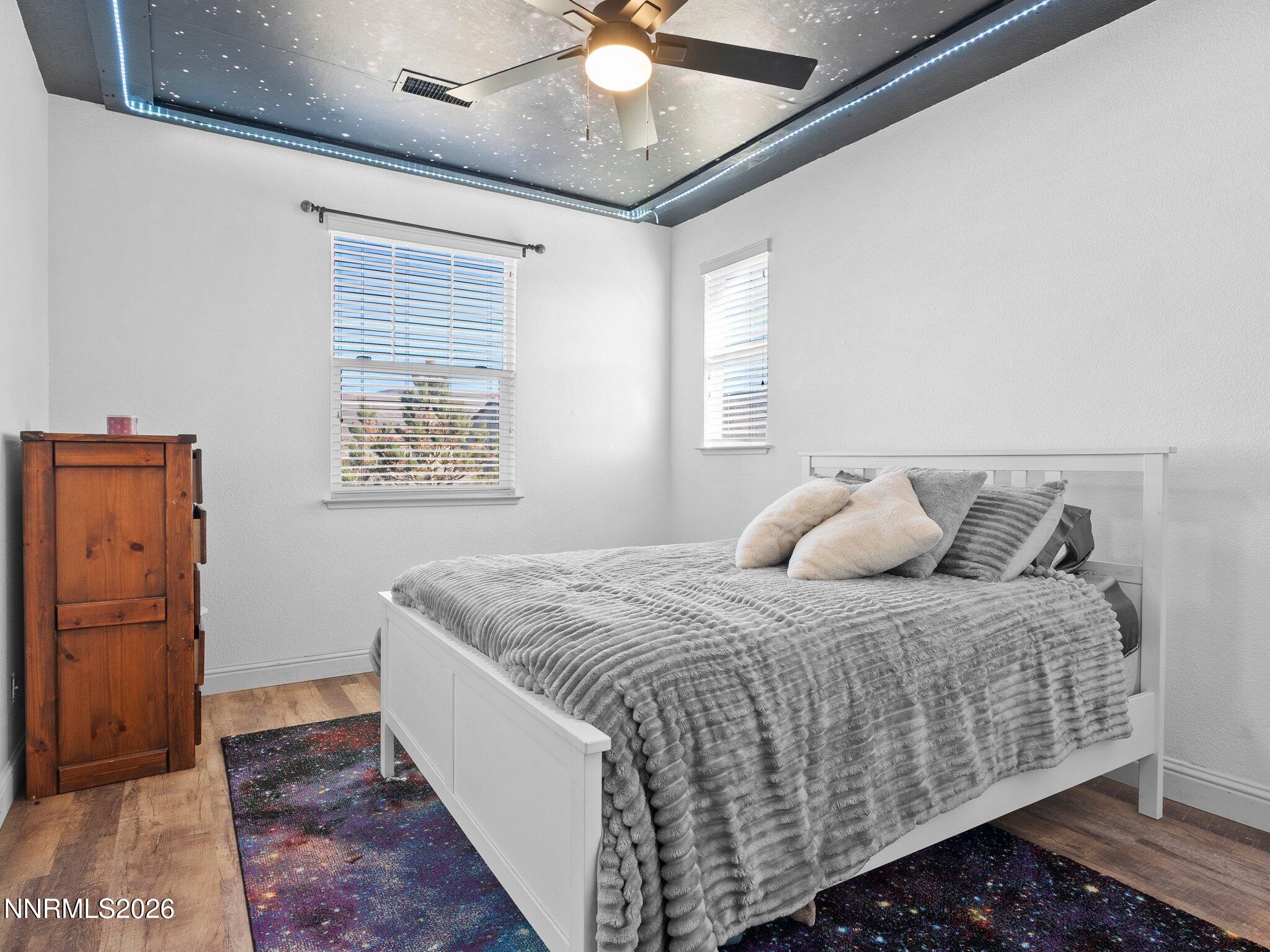 2135 Horse Prairie Road Reno, NV 89521 - Photo 23 of 34 Horse Praire-129