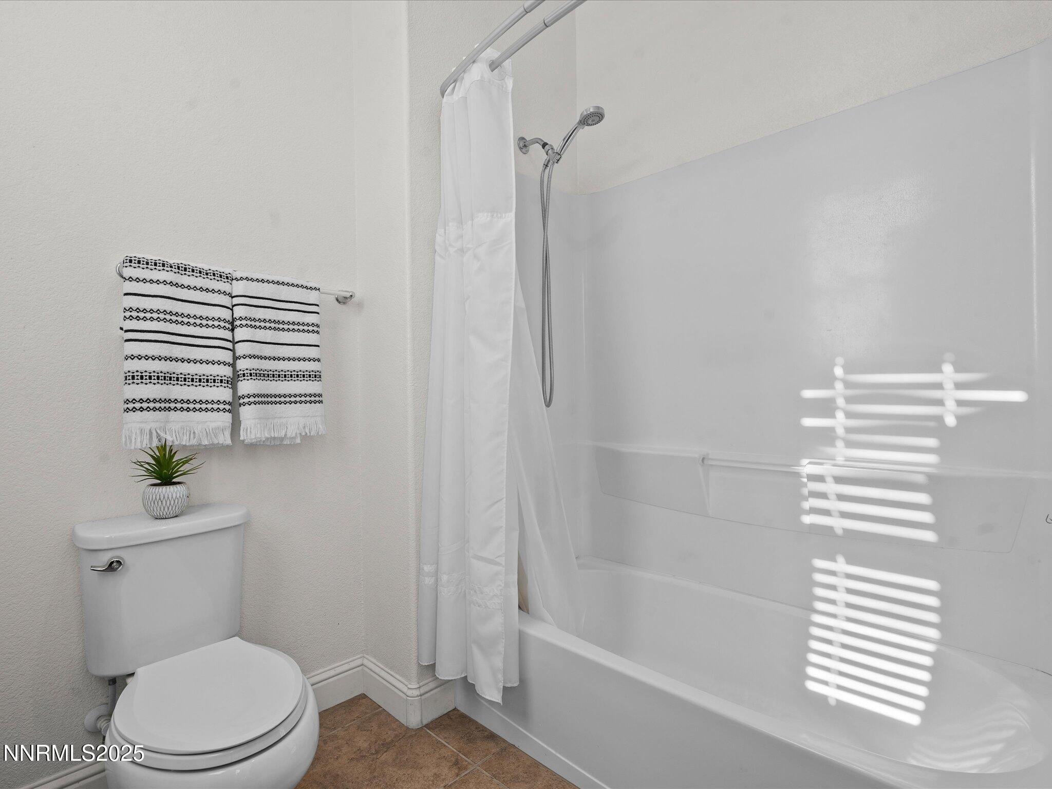 2135 Horse Prairie Road Reno, NV 89521 - Photo 25 of 34 41-2135 Horse Prairie Rd-NEW-140