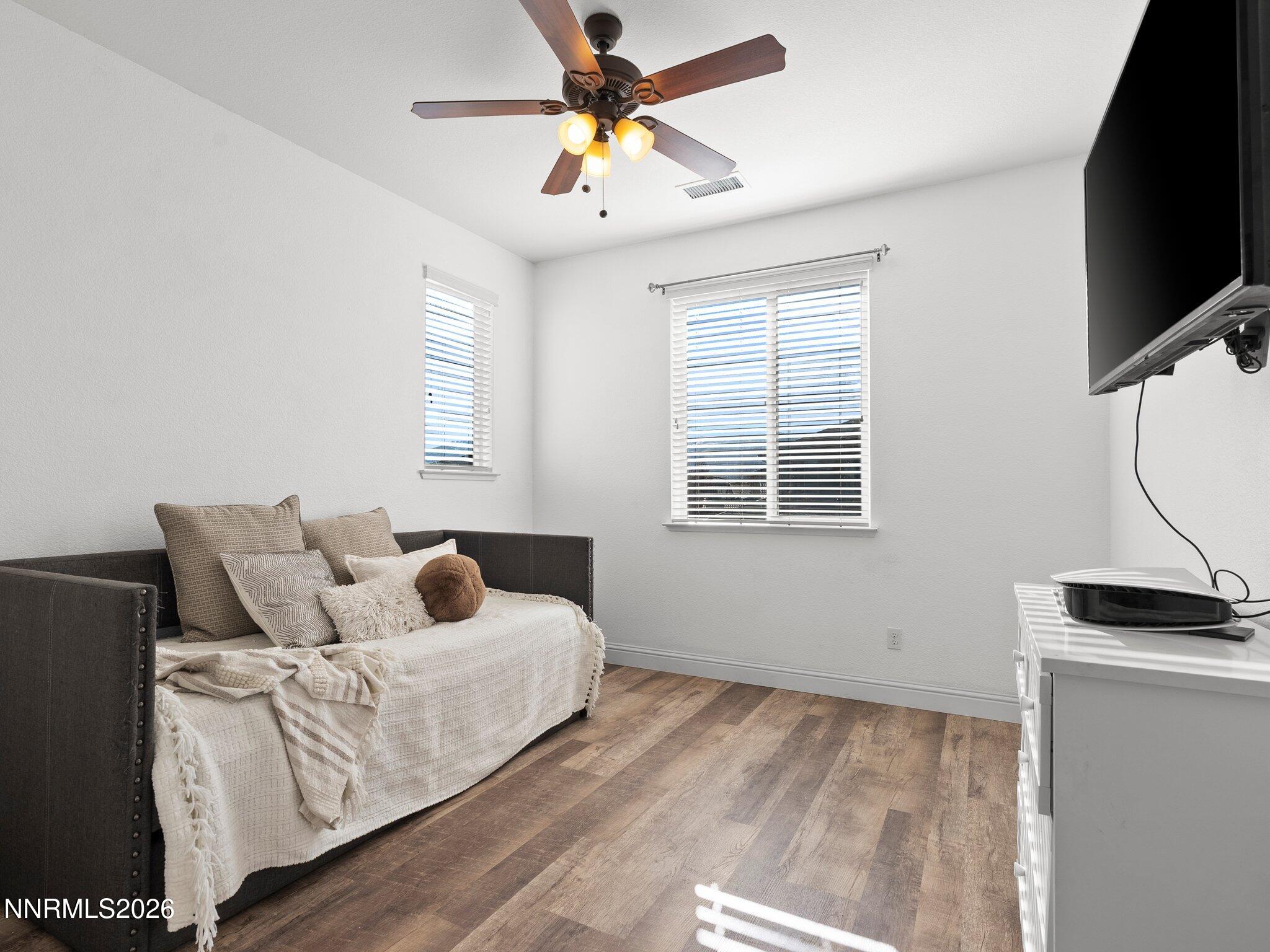 2135 Horse Prairie Road Reno, NV 89521 - Photo 27 of 34 Horse Praire-134