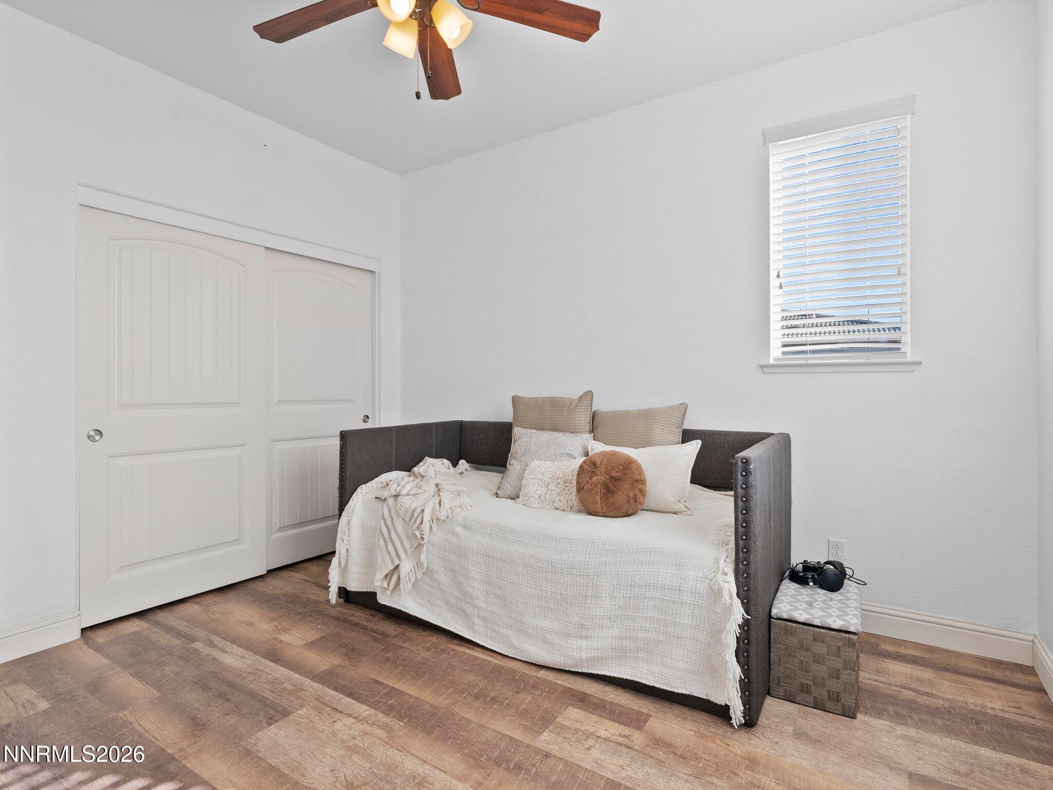 2135 Horse Prairie Road Reno, NV 89521 - Photo 28 of 34 Horse Praire-139