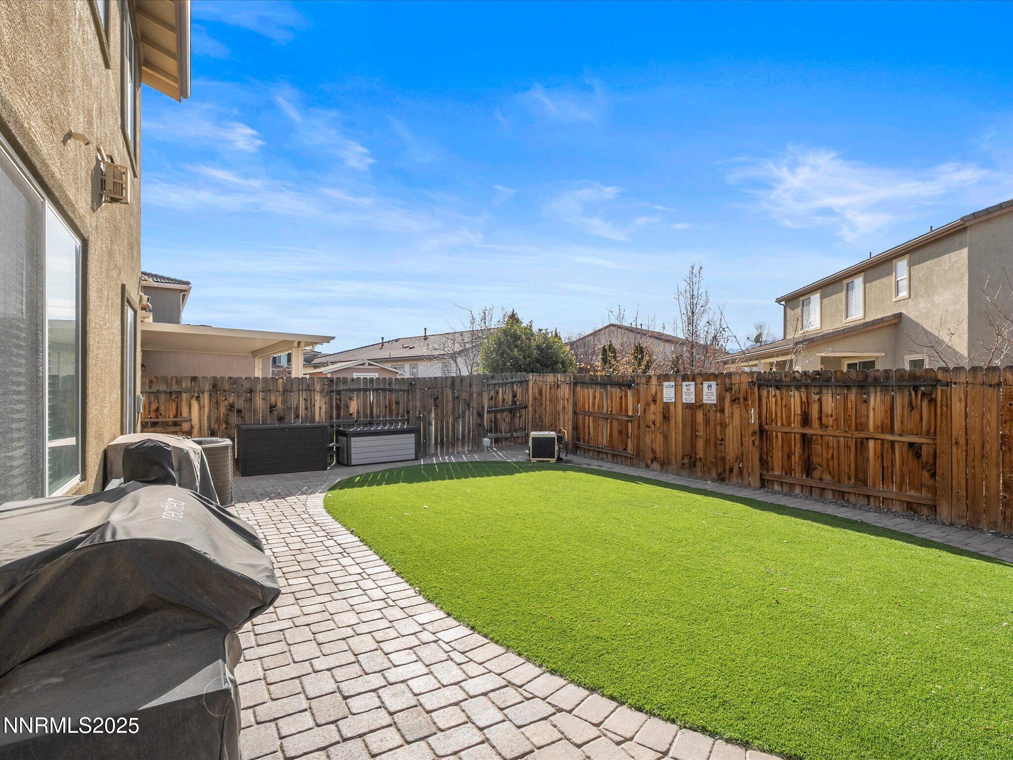 2135 Horse Prairie Road Reno, NV 89521 - Photo 29 of 34 48-2135 Horse Prairie Rd-NEW-147