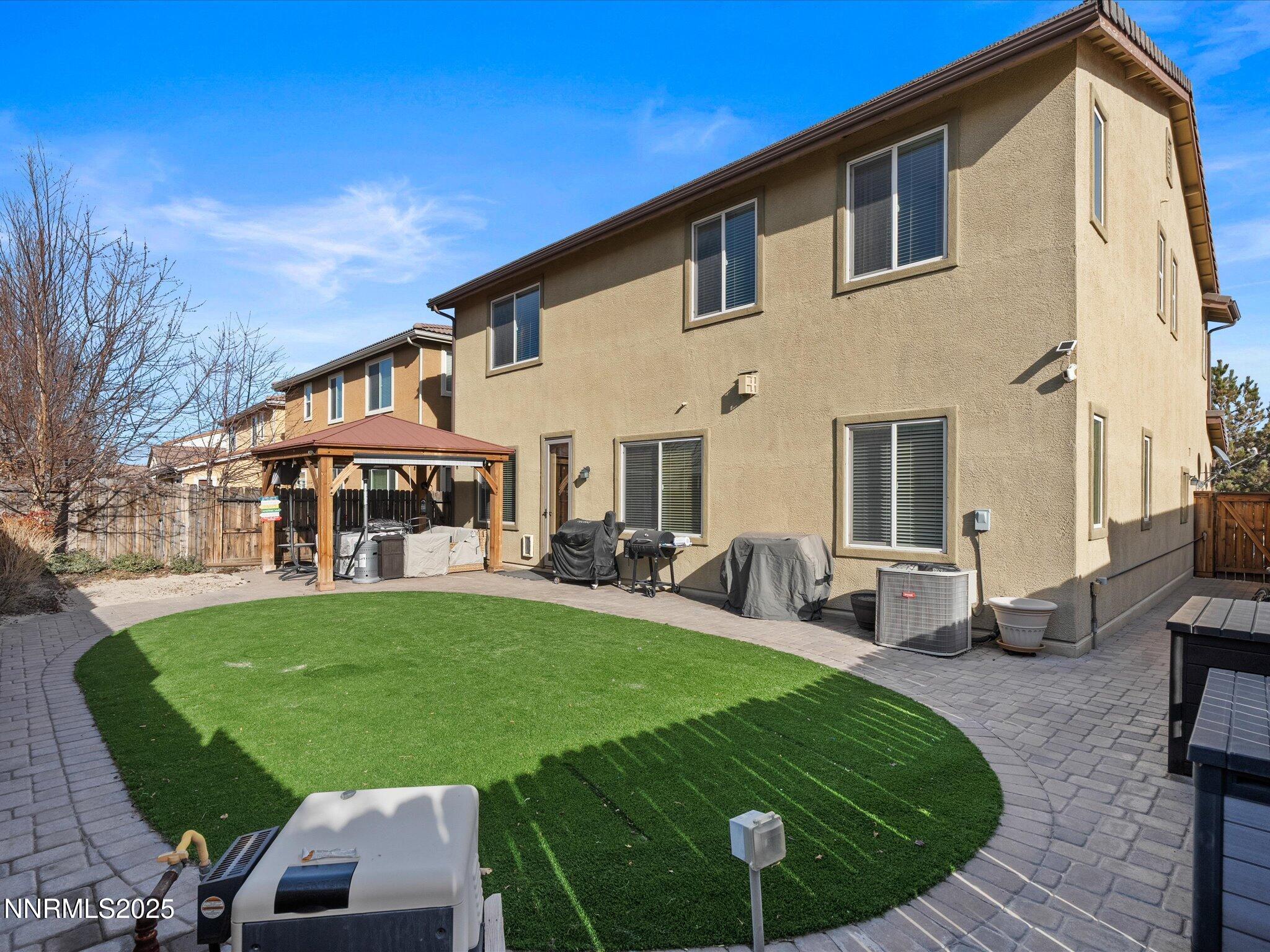 2135 Horse Prairie Road Reno, NV 89521 - Photo 30 of 34 46-2135 Horse Prairie Rd-NEW-145