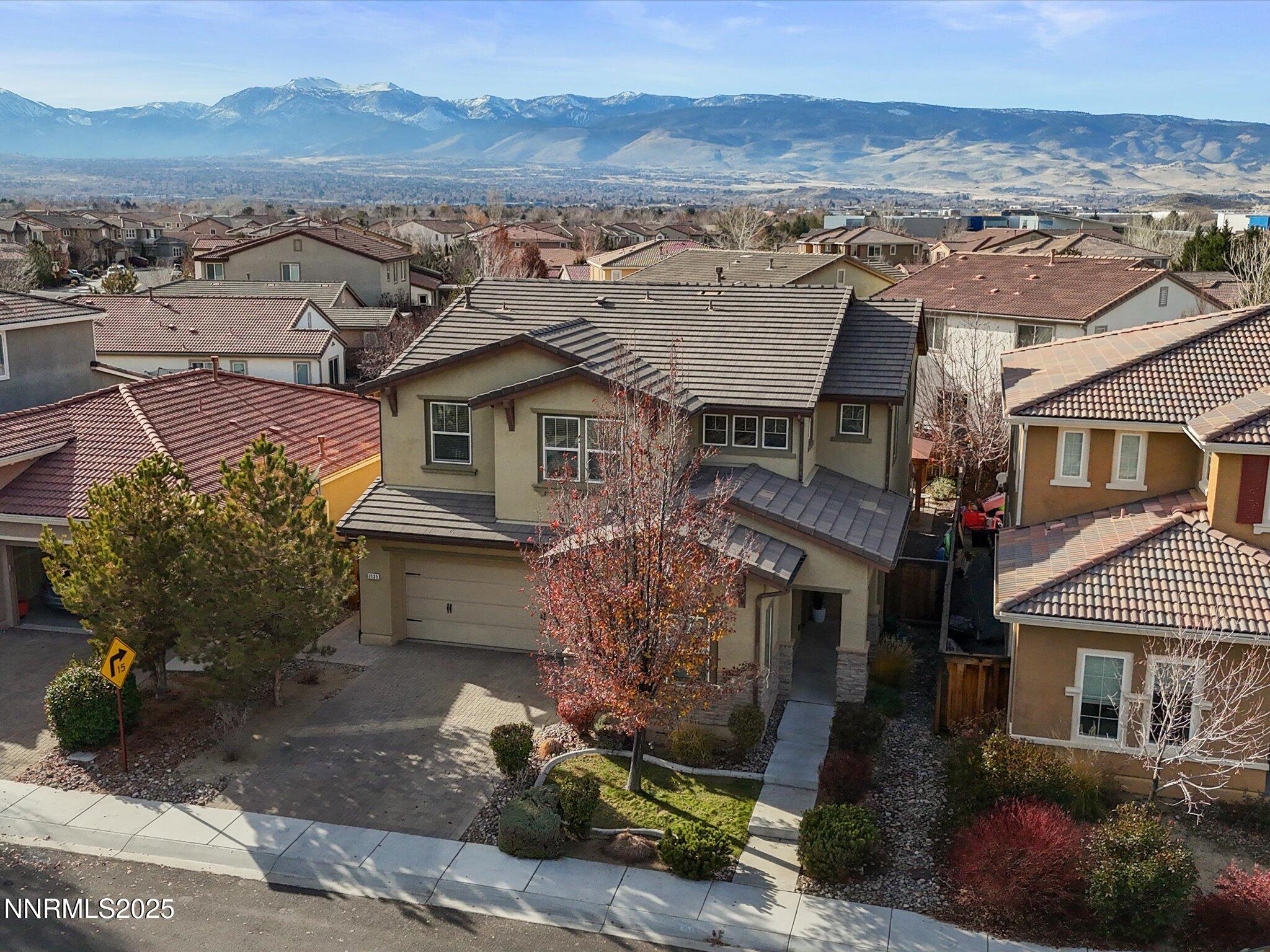 2135 Horse Prairie Road Reno, NV 89521 - Photo 32 of 34 49-2135 Horse Prairie Rd-NEW-148