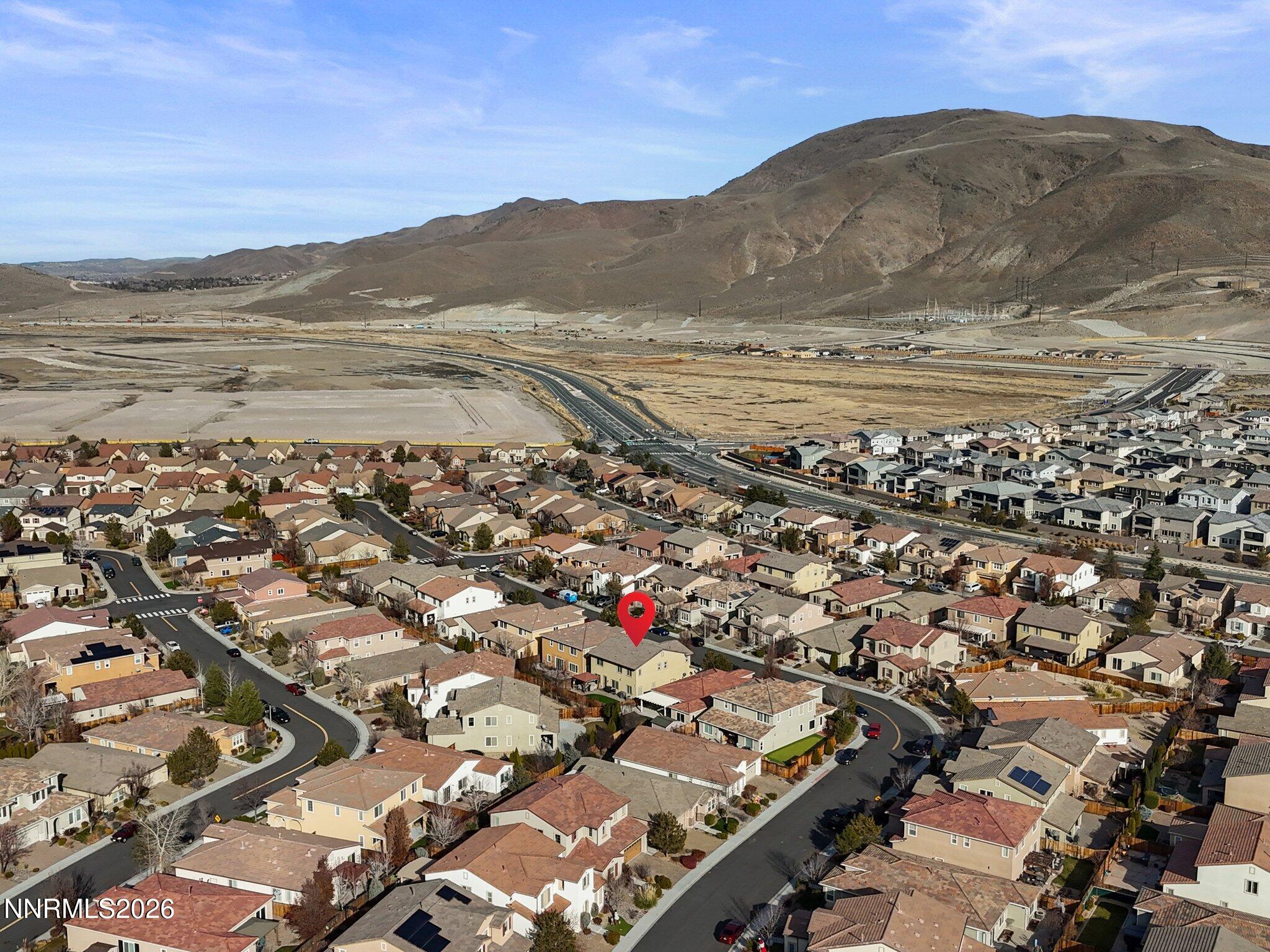 2135 Horse Prairie Road Reno, NV 89521 - Photo 34 of 34 2135 Horse Prairie Rd-NEW-158