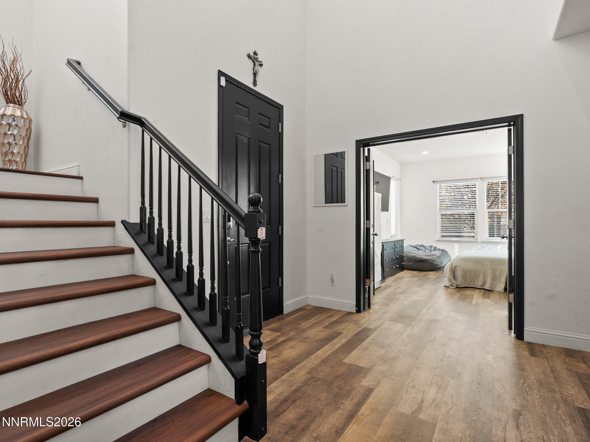 2135 Horse Prairie Road Reno, NV 89521 - Photo 5 of 34 2135 Horse Prairie Rd-NEW-105