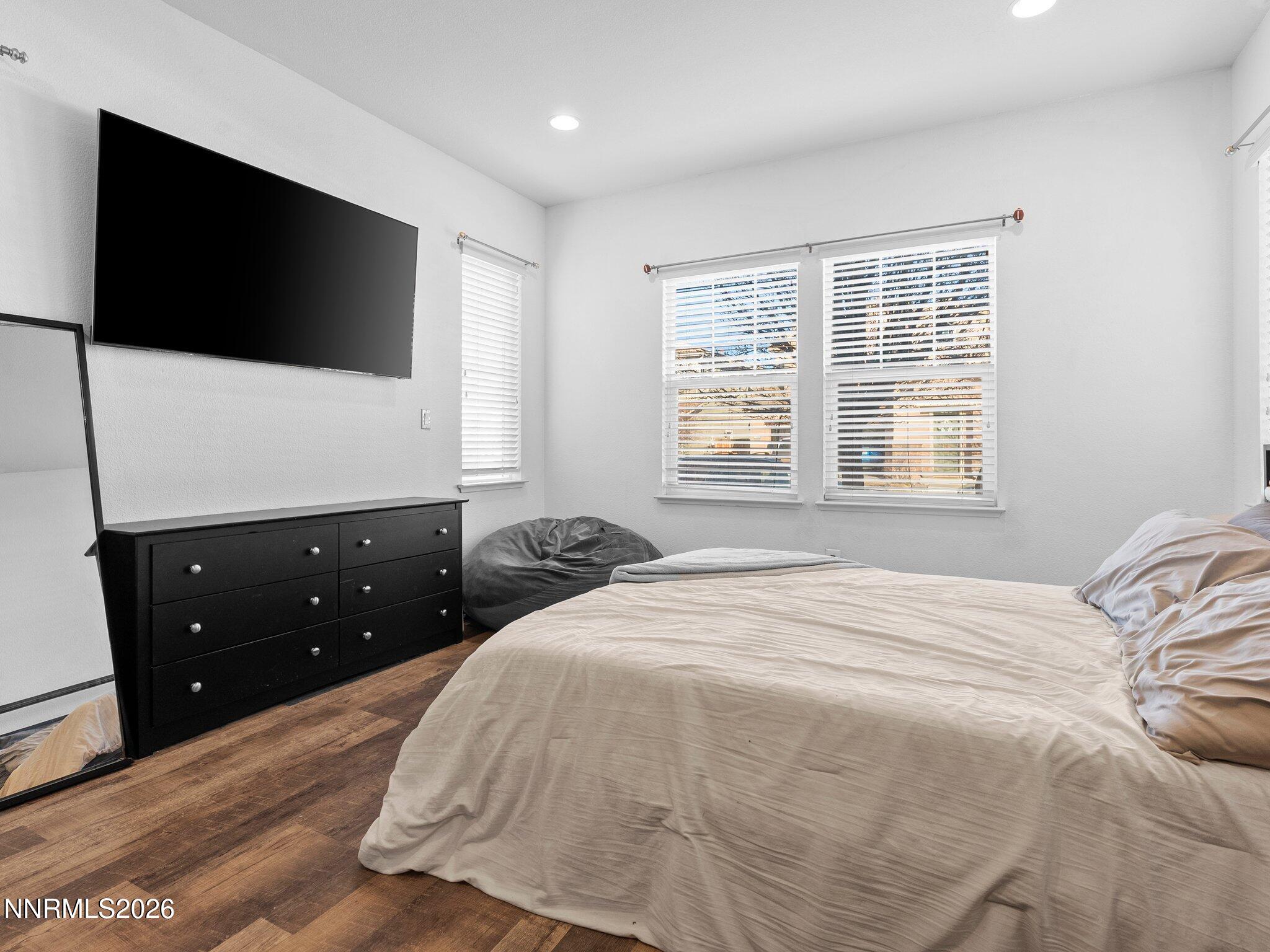 2135 Horse Prairie Road Reno, NV 89521 - Photo 6 of 34 Horse Praire-108