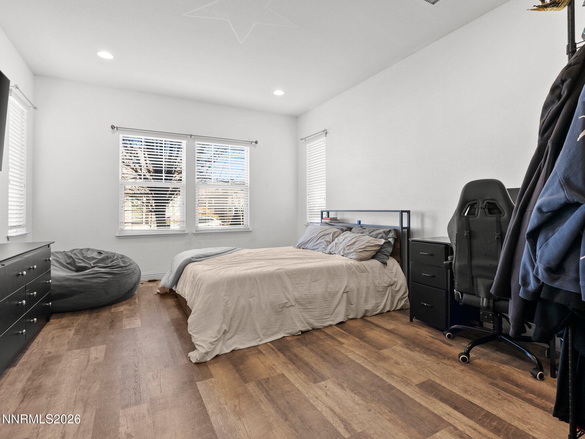 2135 Horse Prairie Road Reno, NV 89521 - Photo 7 of 34 Horse Praire-103