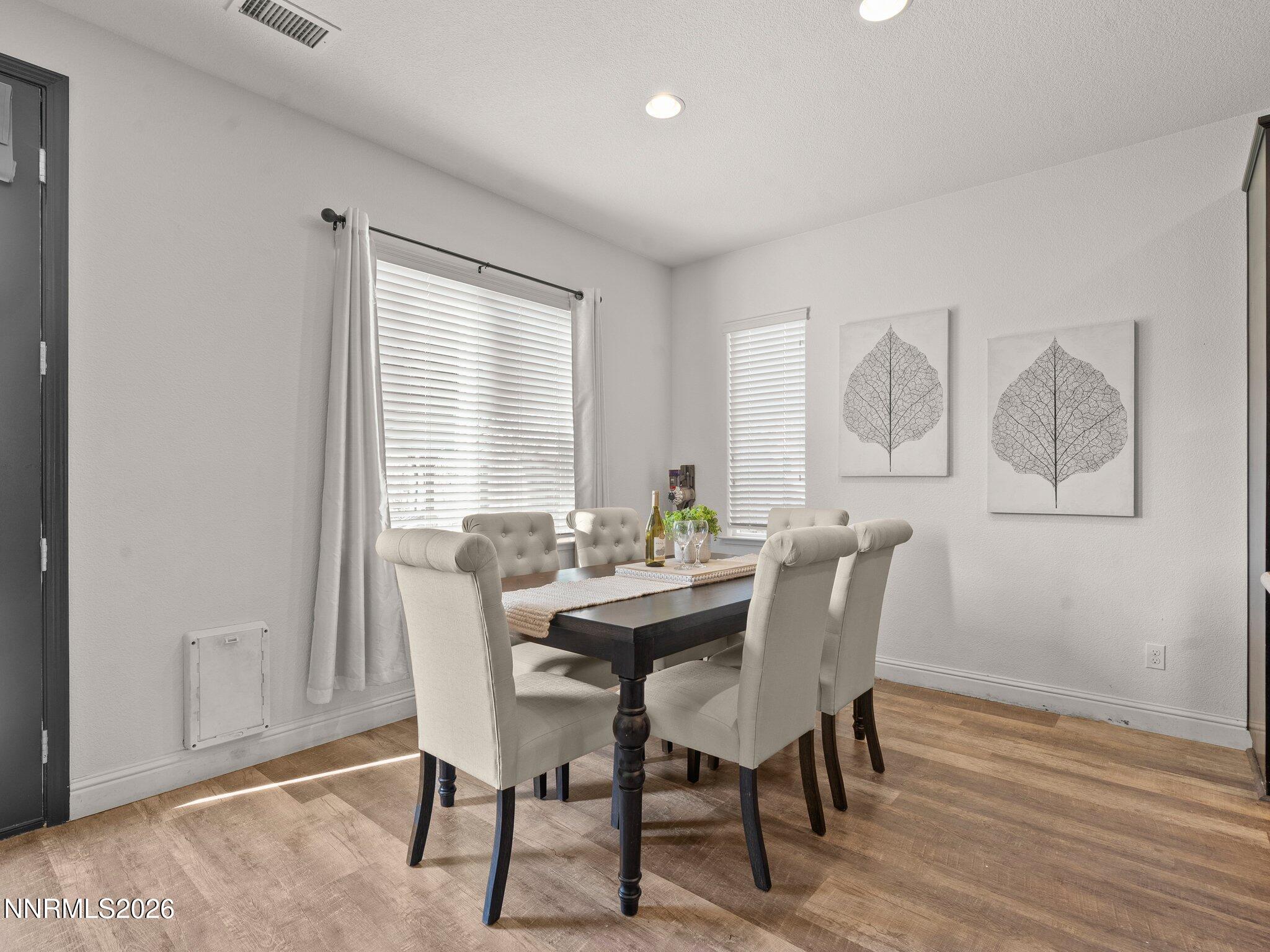 2135 Horse Prairie Road Reno, NV 89521 - Photo 10 of 34 2135 Horse Prairie Rd-NEW-112