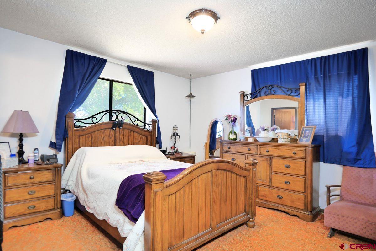 20979 Jarvis Road Austin, CO 81410 - Photo 8 of 14