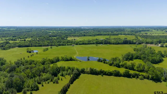 $137,500 | 856 St Troup Tx 75789, Troup, TX 75789