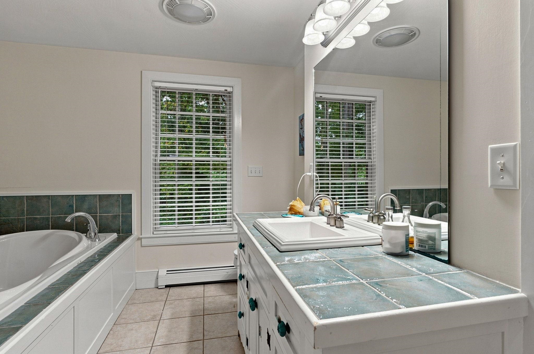 4 Russell Hill Road Brookline, NH 03033 - Photo 22 of 43 Gallery Image 22