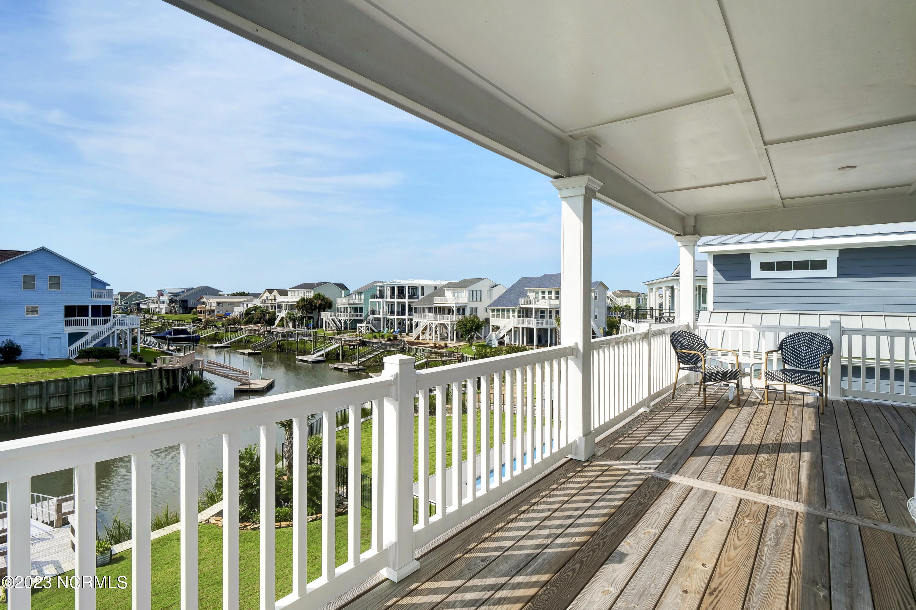 704 Riverside Drive Sunset Beach, NC 28468 - Photo 37 of 78 037_p4522601