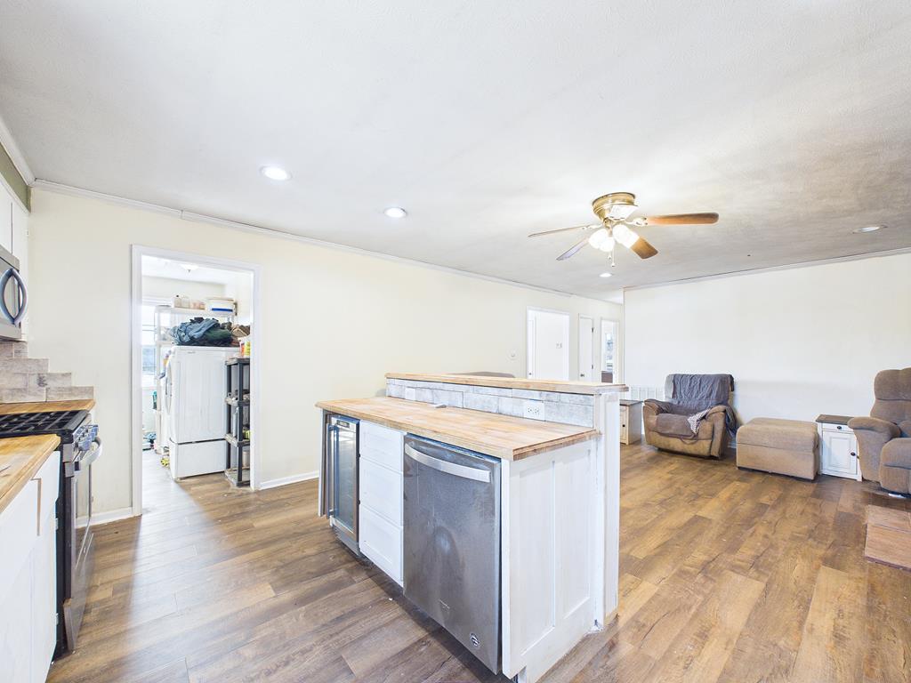 3370 Stage Coach Road Farmville, VA 23901 - Photo 27 of 55 Gallery Image 27