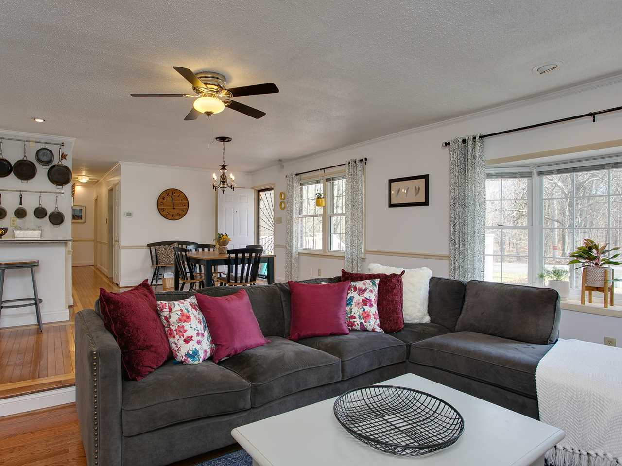 5217 Stanley Road Durham, NC 27704 - Photo 7 of 30 Photo 7