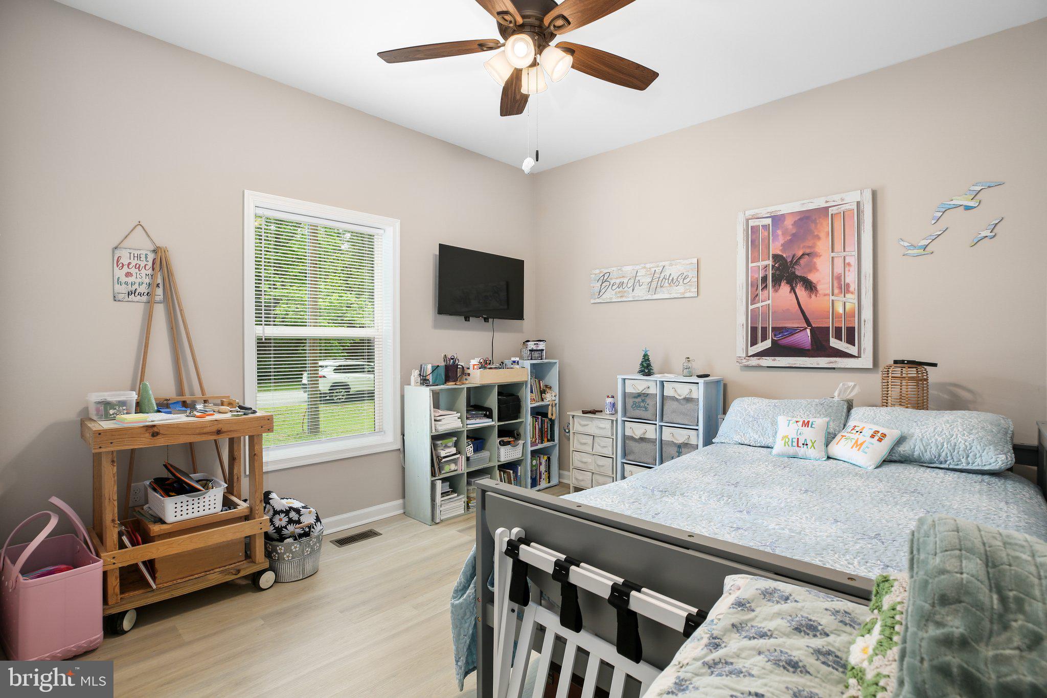 309 North Glebe Road Montross, VA 22520 - Photo 17 of 37 Gallery Image 17