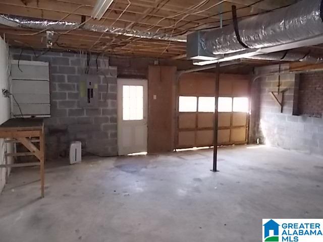 875 Robinson Street Springville, AL 35146 - Photo 21 of 21