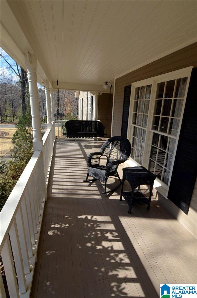 4851 Rock Ridge Lane Bessemer, AL 35022 - Photo 14 of 50