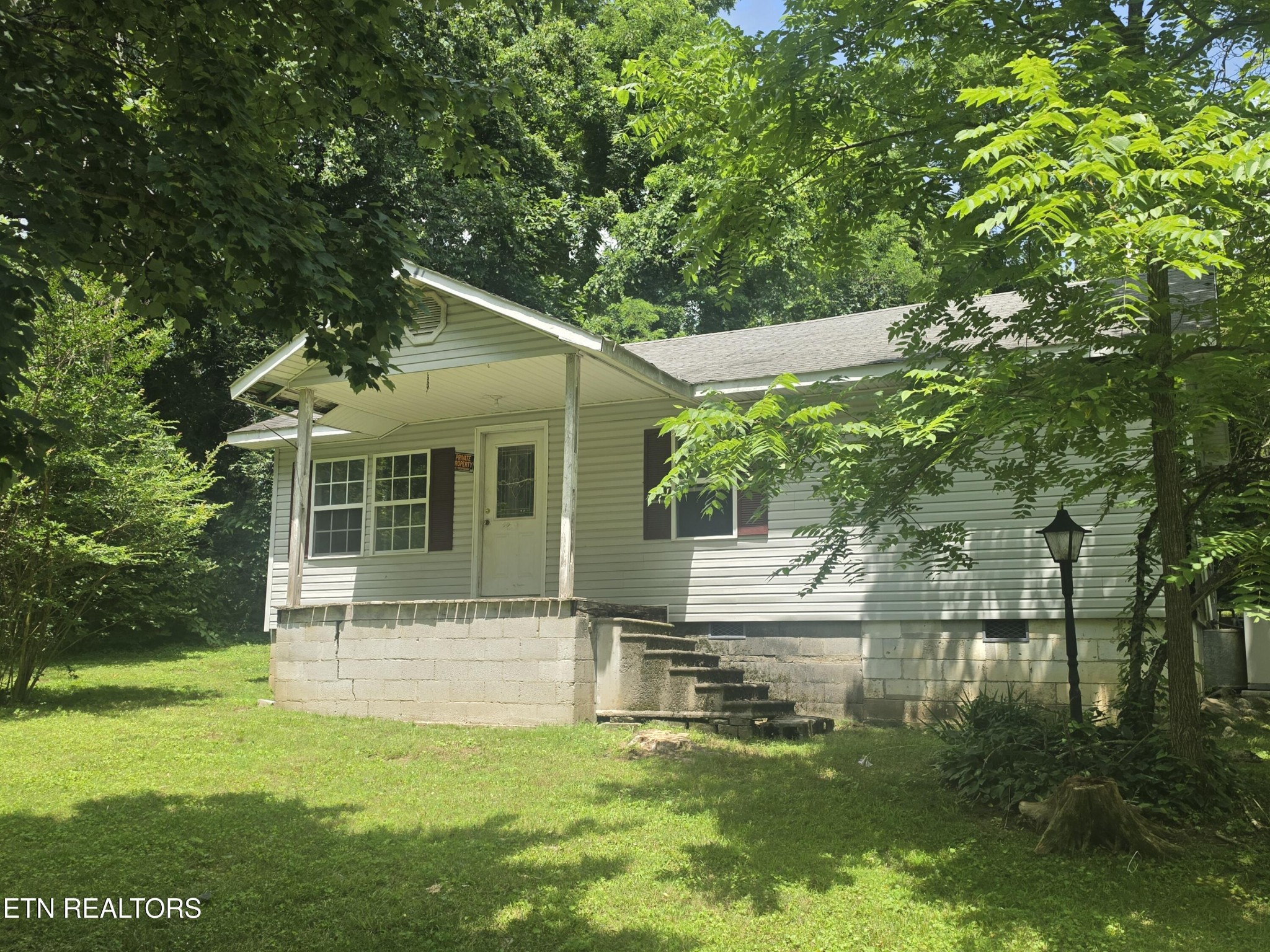 4357 Round Mountain Road Jamestown, TN 38556 - Photo 46 of 46 Gallery Image 46