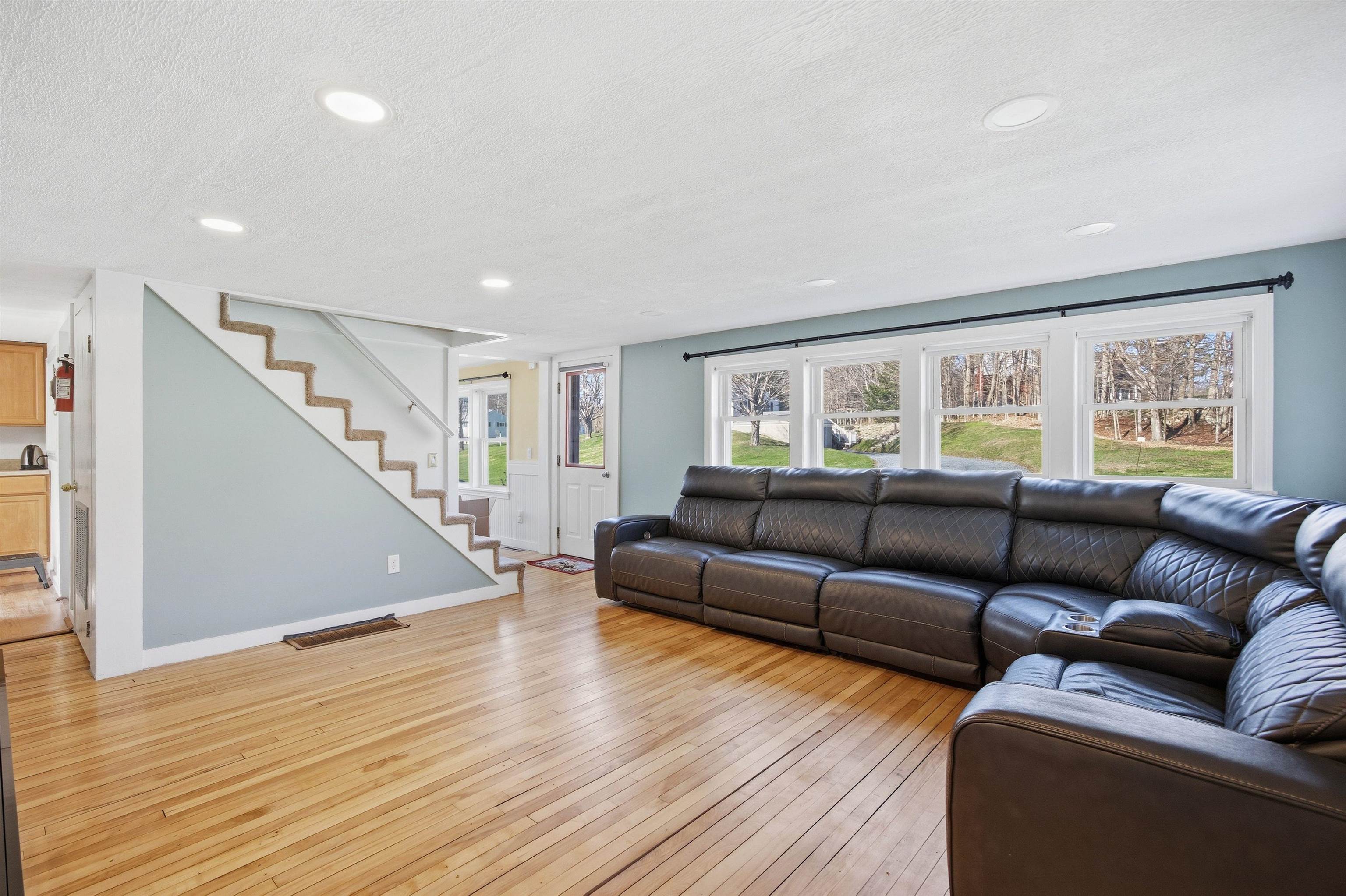 176 Shaker Hill Road Enfield, NH 03748 - Photo 18 of 60